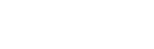 gigabyteshfo.web.app