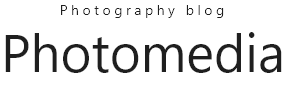 gigabyteshfo.web.app